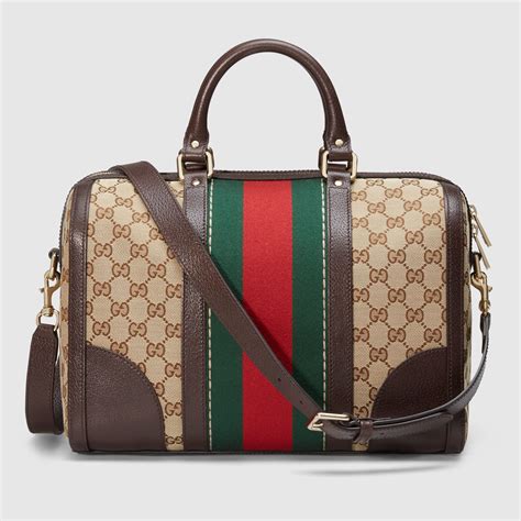 Gucci purses for women price